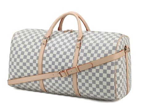 cheap replica louis vuitton bags uk|Louis Vuitton dupe suitcase.